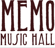 memo-music-hall-logo