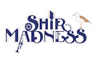 shir_madness_logo-dark-blue-text-white-bg-136px