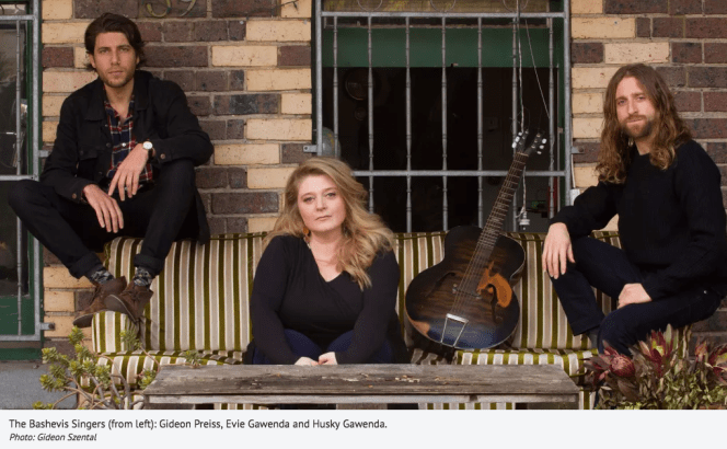 Screen Shot 2018-07-09 at 19.35.08