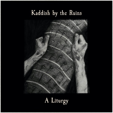 kaddish-album-cover-medium
